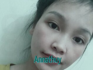 Annathuy