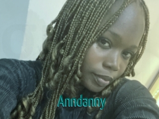 Anndanny