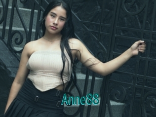 Anne88