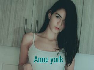 Anne_york