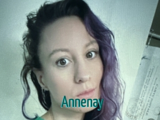 annenay Guide du Queutard