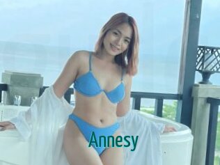 Annesy