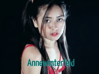 Annewinterfeld