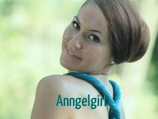 Anngelgirl