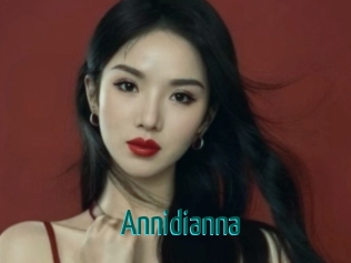 Annidianna