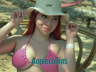 Anniecollins