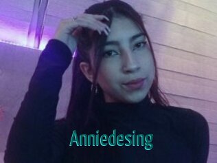 Anniedesing