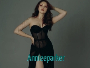 Annieeparker