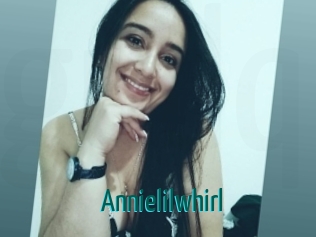 Annielilwhirl
