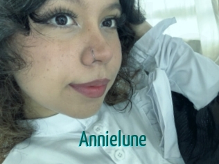 Annielune