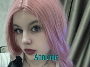 Annienie