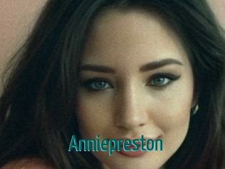 anniepreston Guide du Queutard