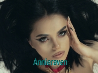 Annieraven