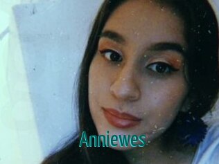 Anniewes