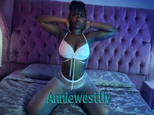 Anniewesttly