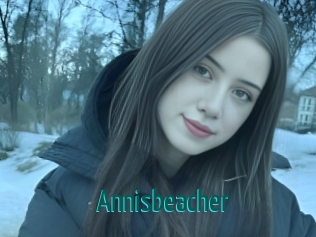 Annisbeacher