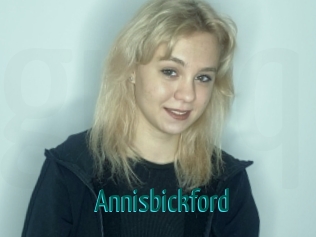 Annisbickford