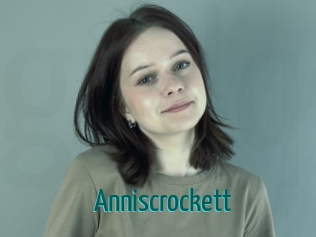 anniscrockett Guide du Queutard