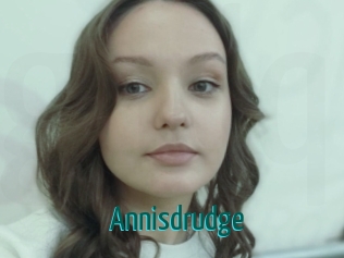 Annisdrudge