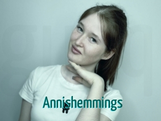 Annishemmings