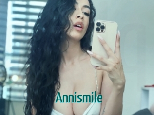 annismile Guide du Queutard