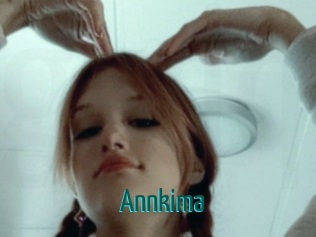 Annkima