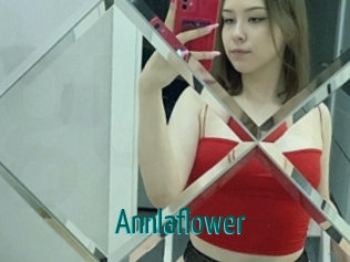 Annlaflower