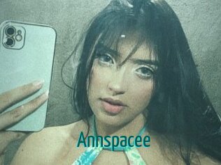 Annspacee