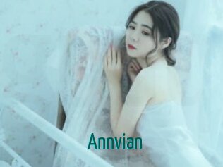 Annvian