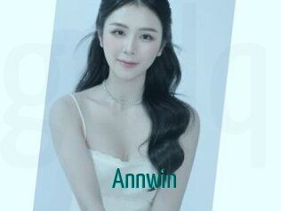 Annwin