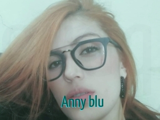 Anny_blu