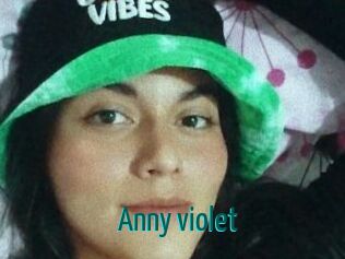 Anny_violet
