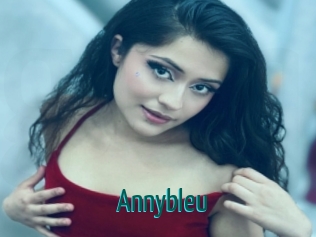 Annybleu