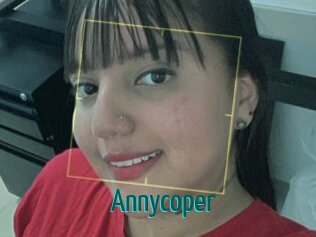 annycoper Guide du Queutard