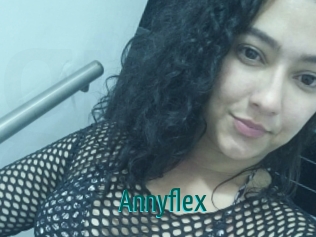 Annyflex