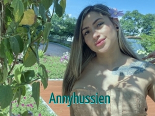 annyhussien Guide du Queutard