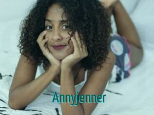 Annyjenner