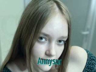 annysur Guide du Queutard