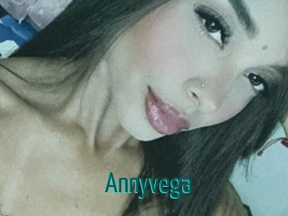 Annyvega
