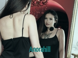 Anorahill