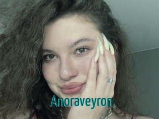 Anoraveyron