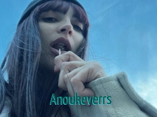 Anoukeverrs