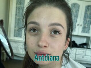 Antdiana