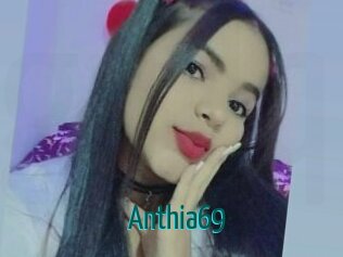 Anthia69