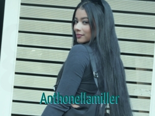 Anthonellamiller