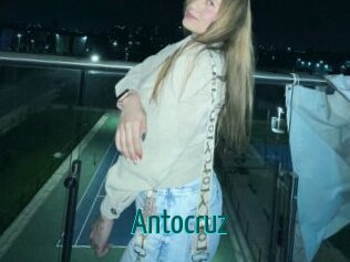 Antocruz