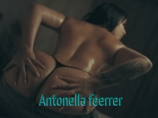 Antonella_feerrer