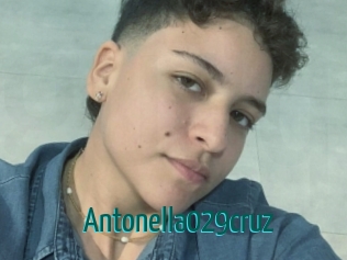Antonella029cruz