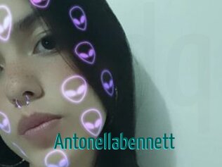 Antonellabennett