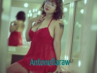 Antonellaraw